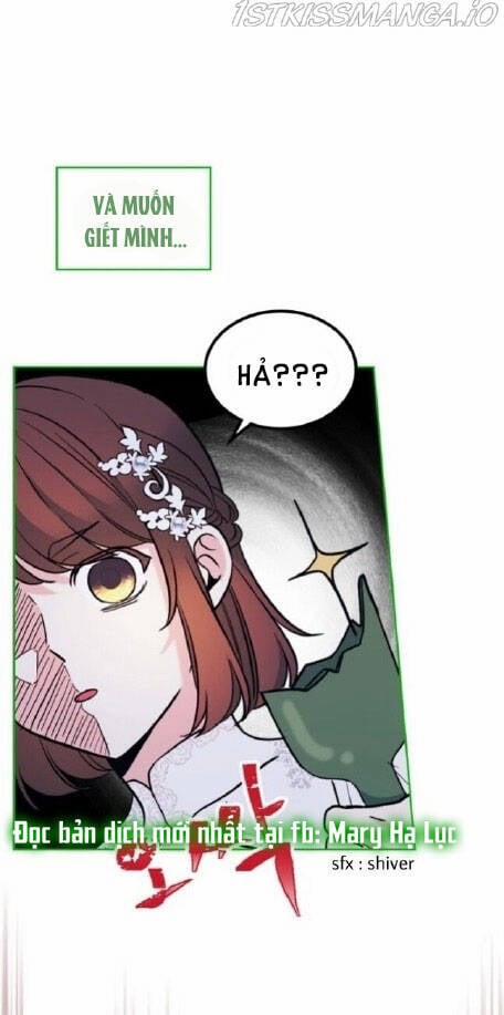 Luật Của Tiểu Thuyết Mạng 143 trang 10