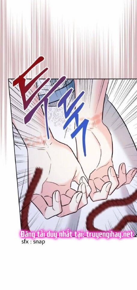 Luật Của Tiểu Thuyết Mạng 143 trang 11