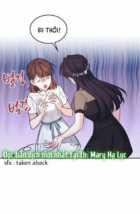 Luật Của Tiểu Thuyết Mạng 143 trang 12