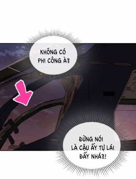 Luật Của Tiểu Thuyết Mạng 143 trang 14