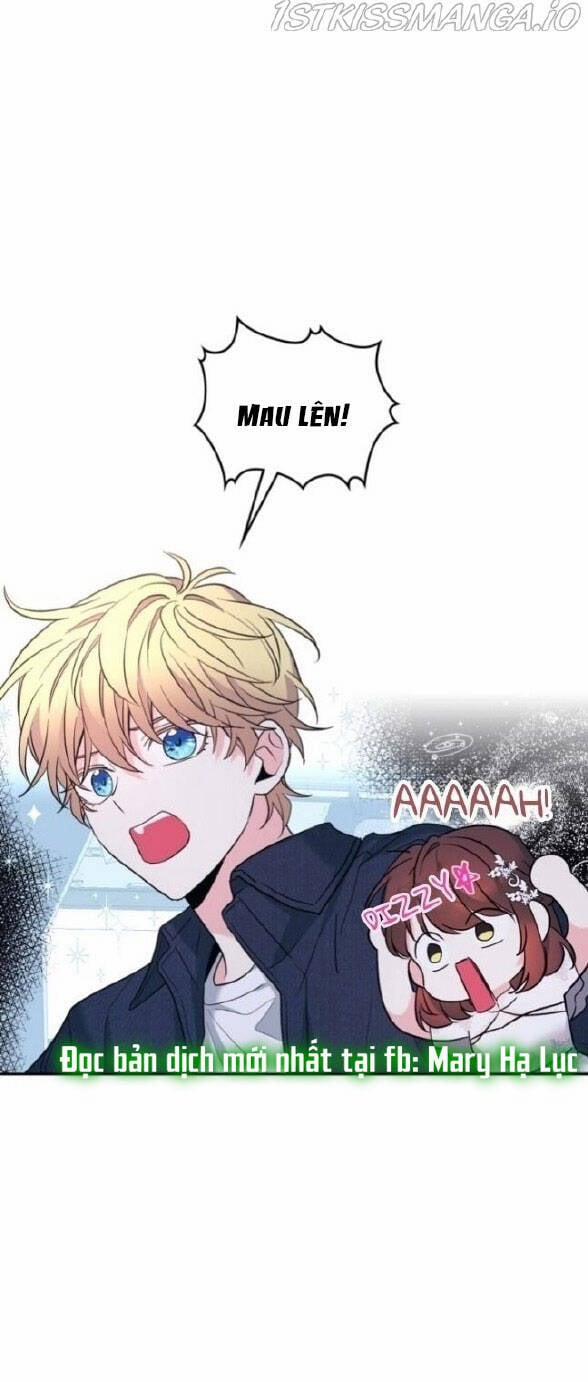 Luật Của Tiểu Thuyết Mạng 143 trang 15