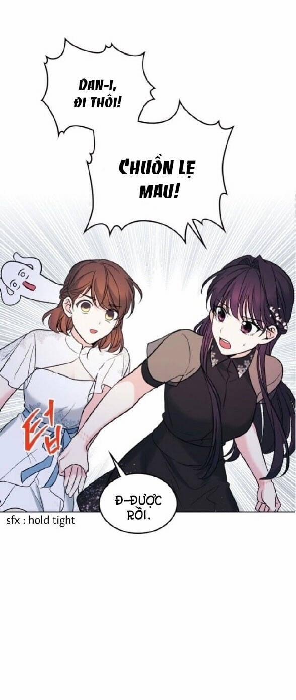 Luật Của Tiểu Thuyết Mạng 143 trang 16