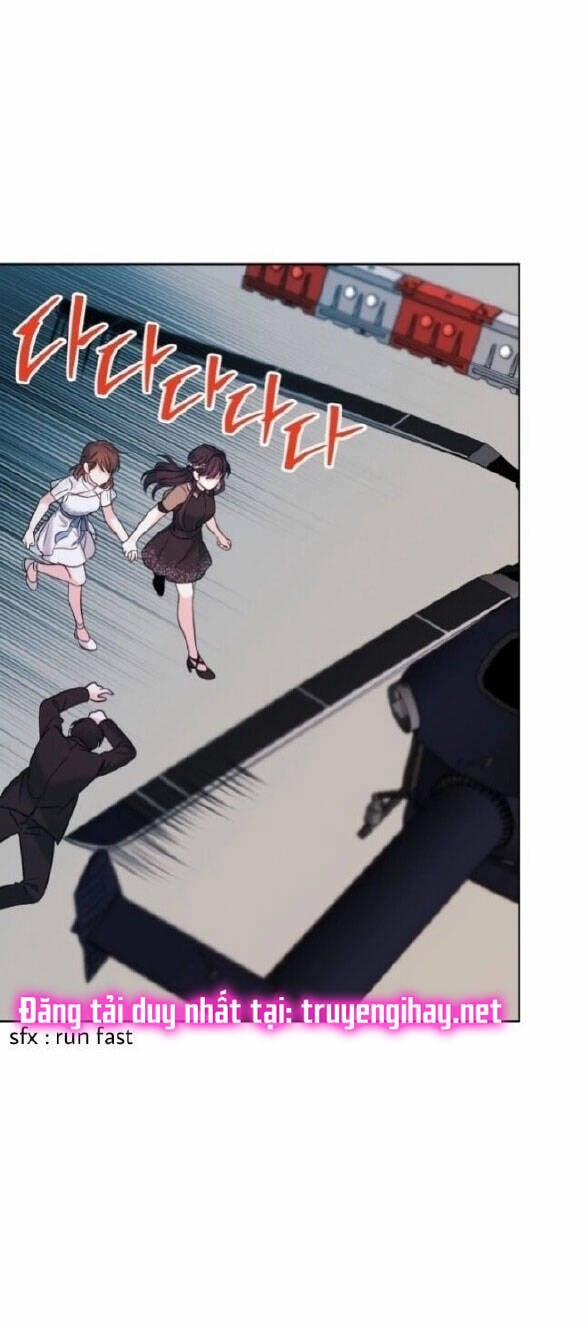 Luật Của Tiểu Thuyết Mạng 143 trang 17