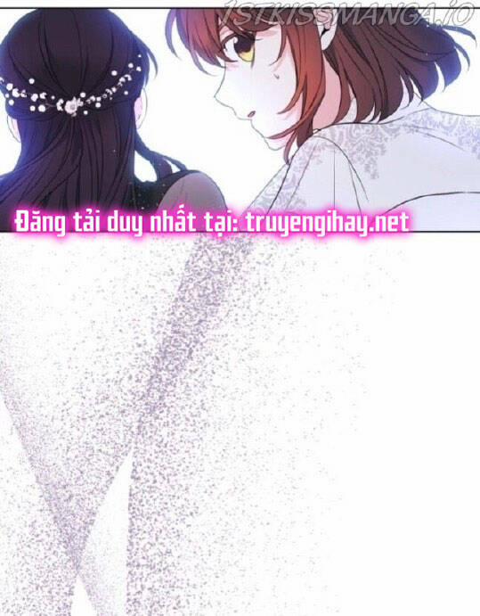 Luật Của Tiểu Thuyết Mạng 143 trang 18