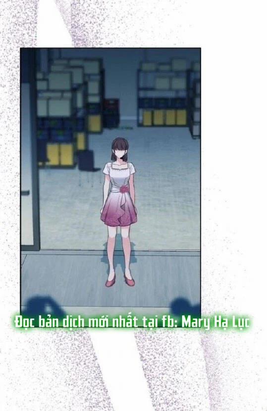 Luật Của Tiểu Thuyết Mạng 143 trang 19