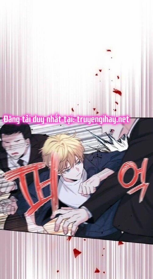 Luật Của Tiểu Thuyết Mạng 143 trang 2