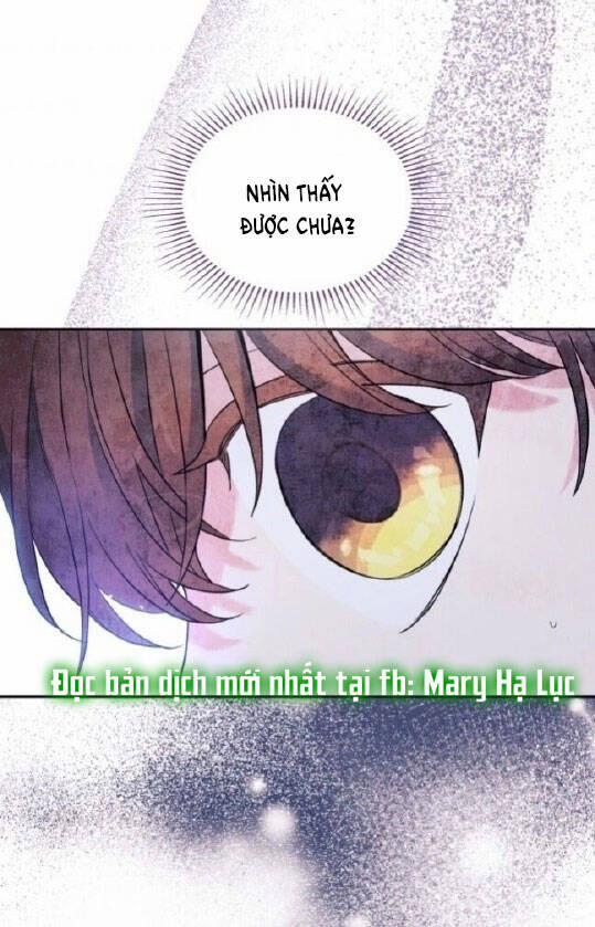 Luật Của Tiểu Thuyết Mạng 143 trang 21