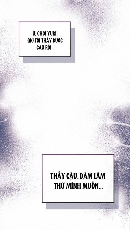 Luật Của Tiểu Thuyết Mạng 143 trang 22