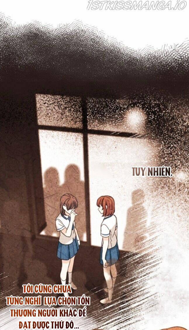 Luật Của Tiểu Thuyết Mạng 143 trang 23