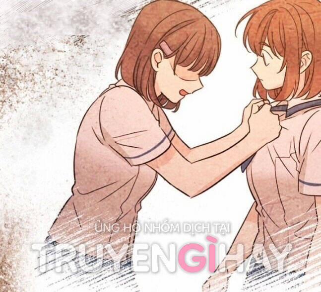 Luật Của Tiểu Thuyết Mạng 143 trang 24