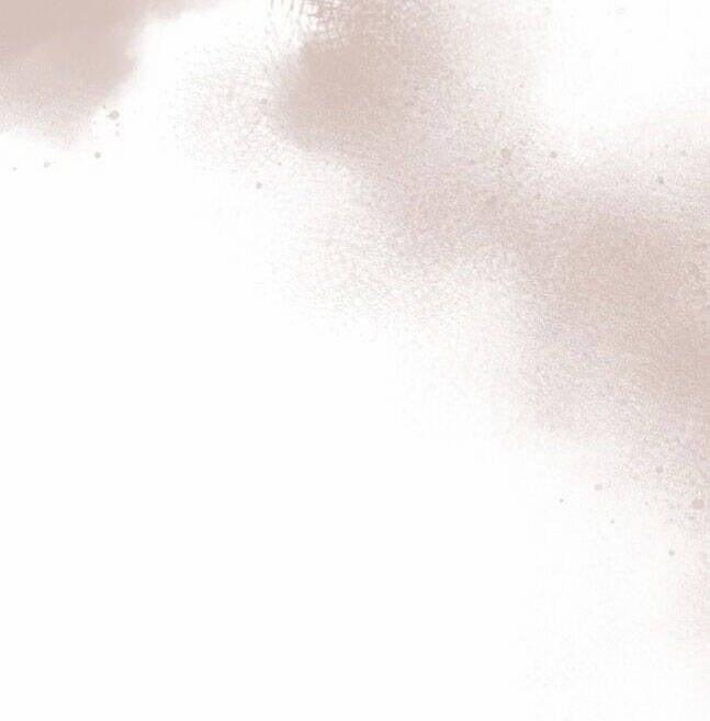 Luật Của Tiểu Thuyết Mạng 143 trang 26