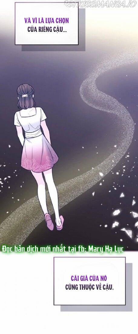 Luật Của Tiểu Thuyết Mạng 143 trang 27