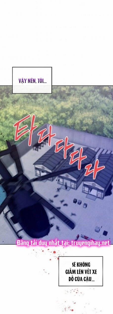 Luật Của Tiểu Thuyết Mạng 143 trang 28