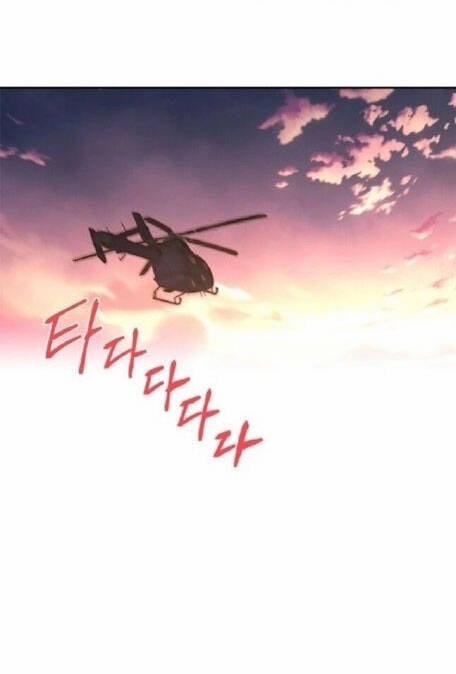 Luật Của Tiểu Thuyết Mạng 143 trang 29