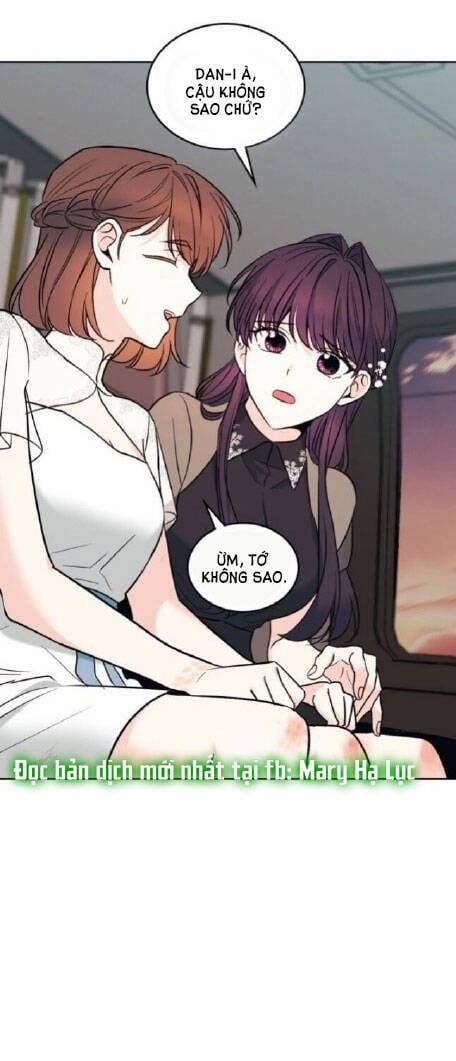 Luật Của Tiểu Thuyết Mạng 143 trang 30