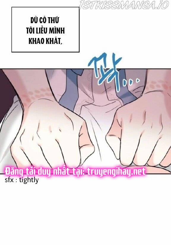 Luật Của Tiểu Thuyết Mạng 143 trang 31