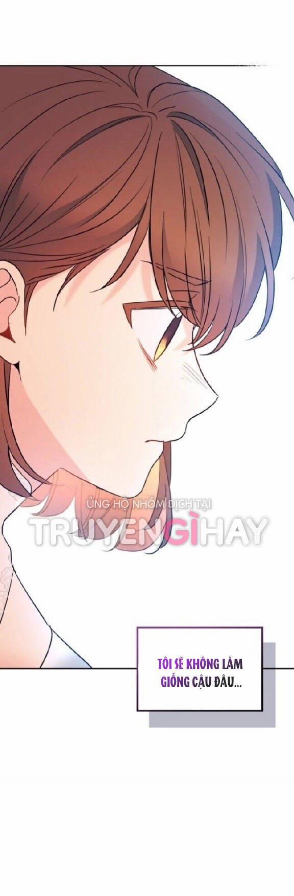 Luật Của Tiểu Thuyết Mạng 143 trang 32