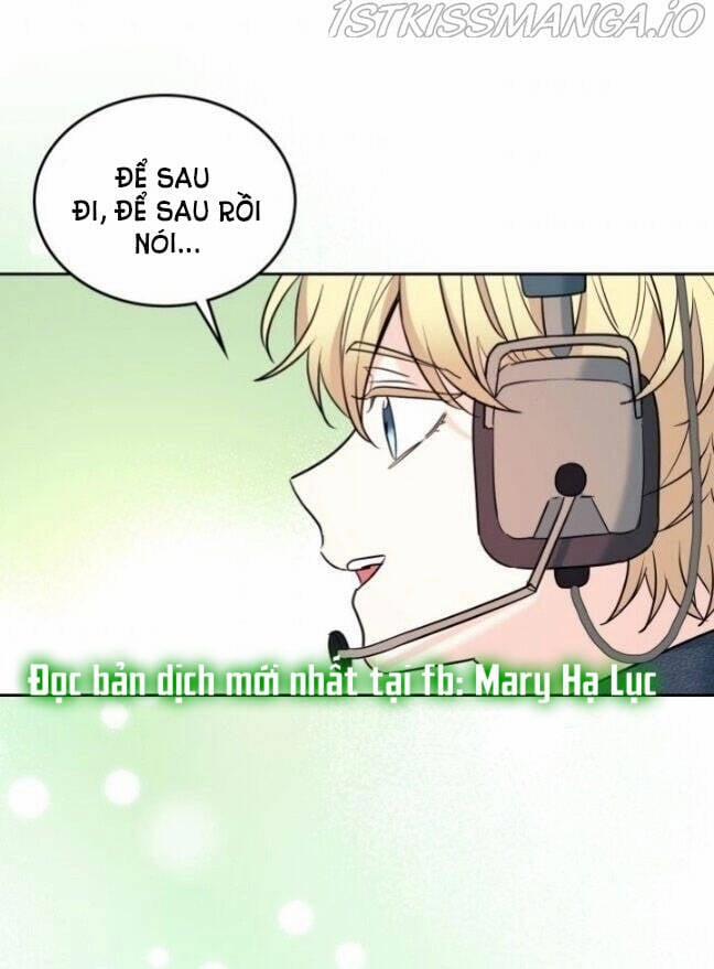 Luật Của Tiểu Thuyết Mạng 143 trang 34