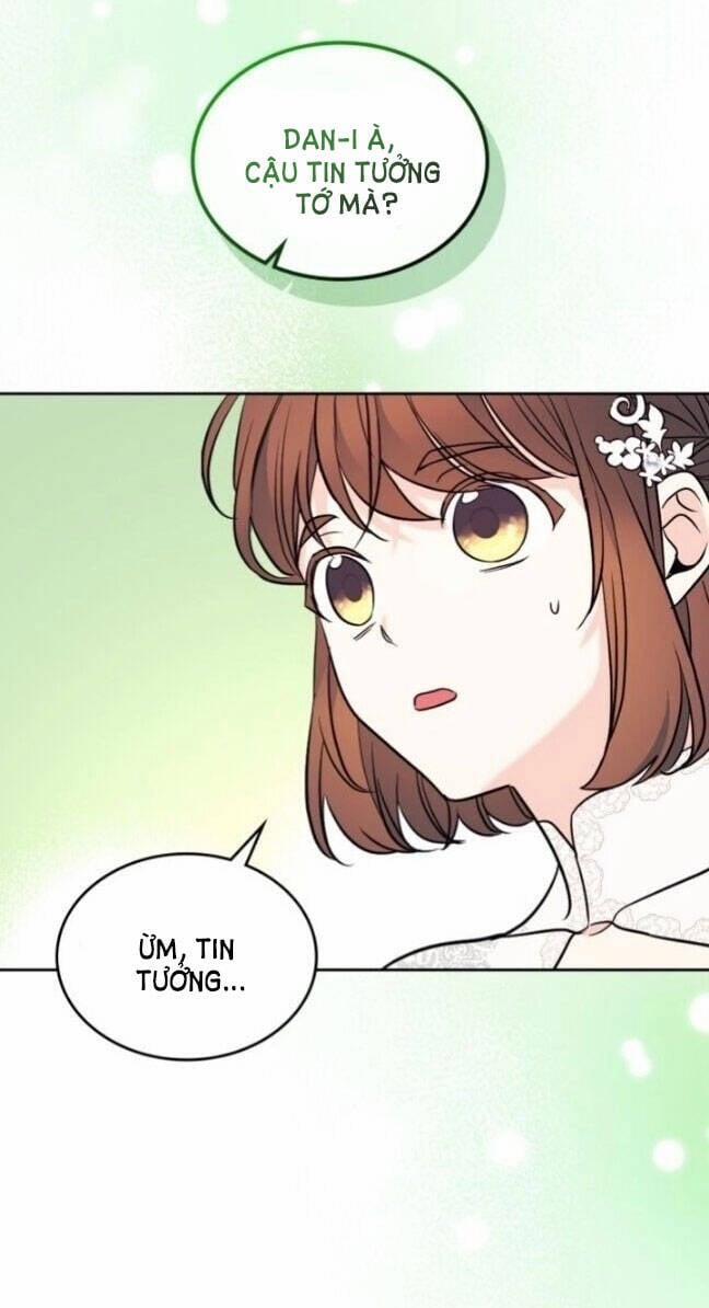 Luật Của Tiểu Thuyết Mạng 143 trang 35