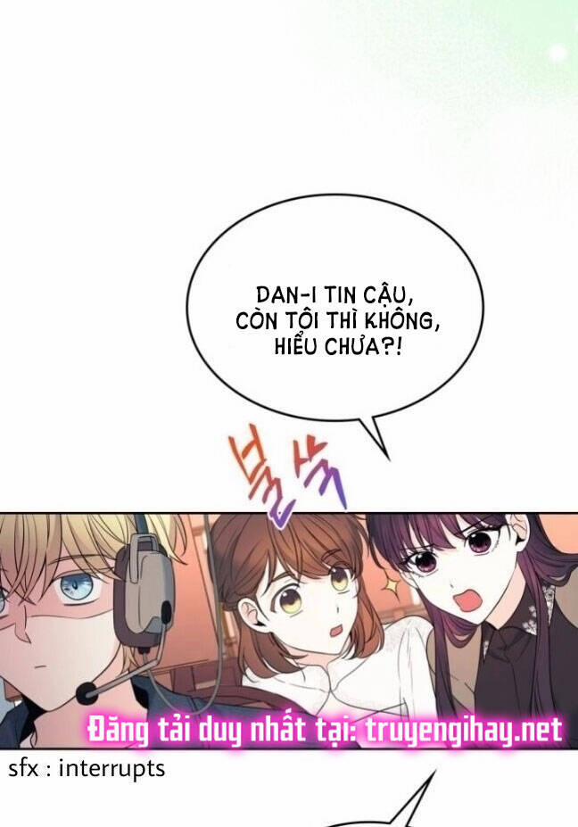 Luật Của Tiểu Thuyết Mạng 143 trang 36