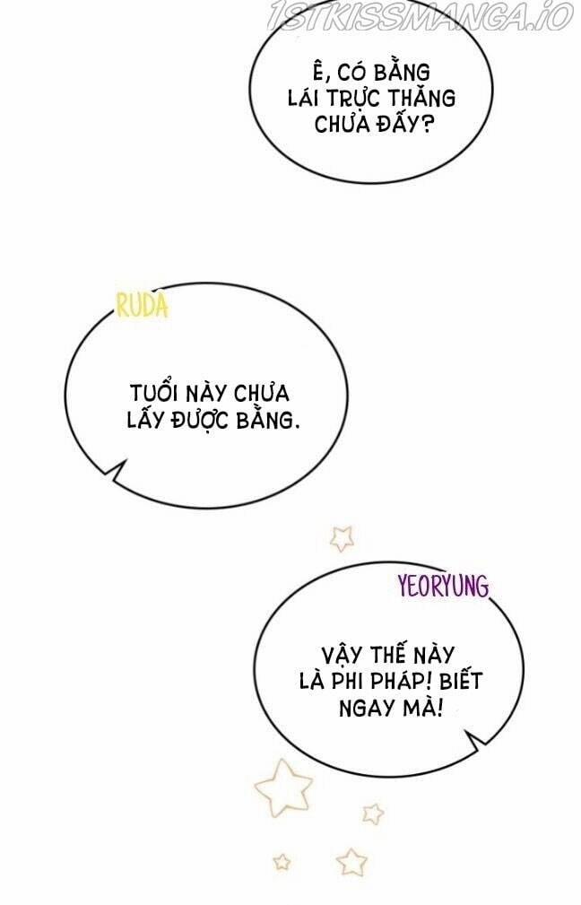 Luật Của Tiểu Thuyết Mạng 143 trang 37