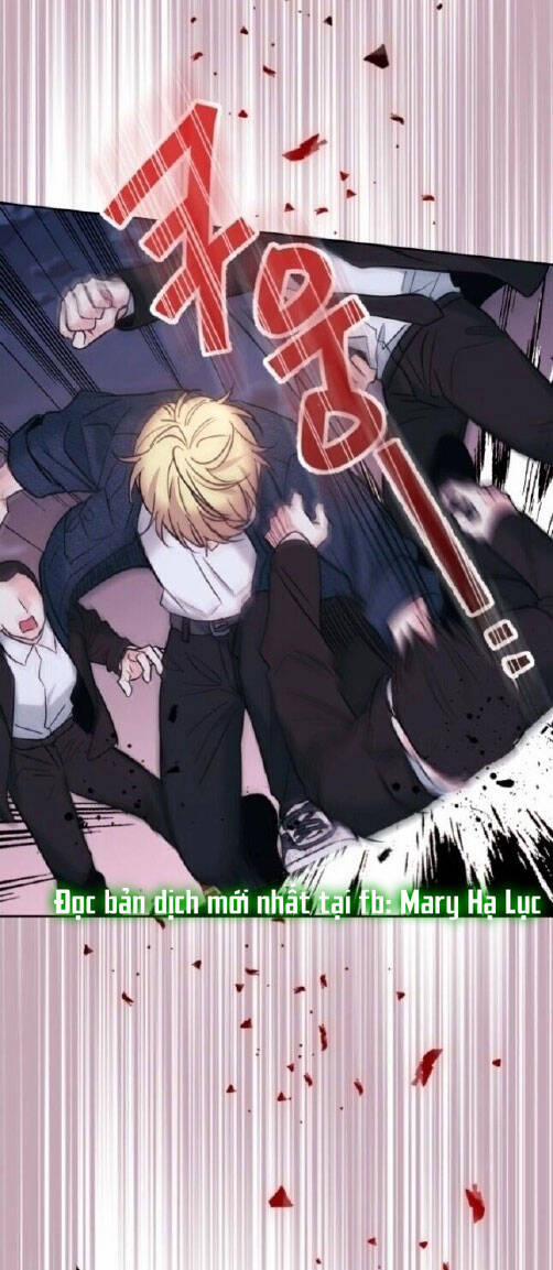 Luật Của Tiểu Thuyết Mạng 143 trang 4