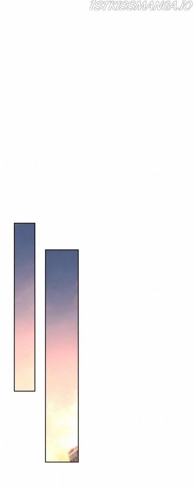 Luật Của Tiểu Thuyết Mạng 143 trang 40