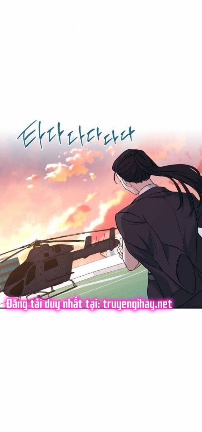 Luật Của Tiểu Thuyết Mạng 143 trang 41