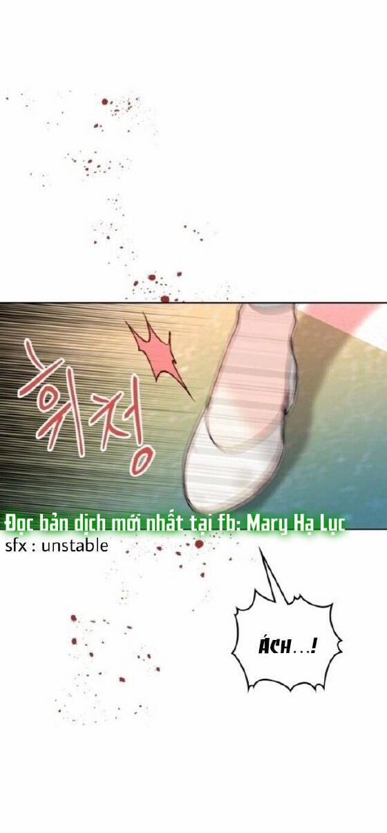 Luật Của Tiểu Thuyết Mạng 143 trang 43