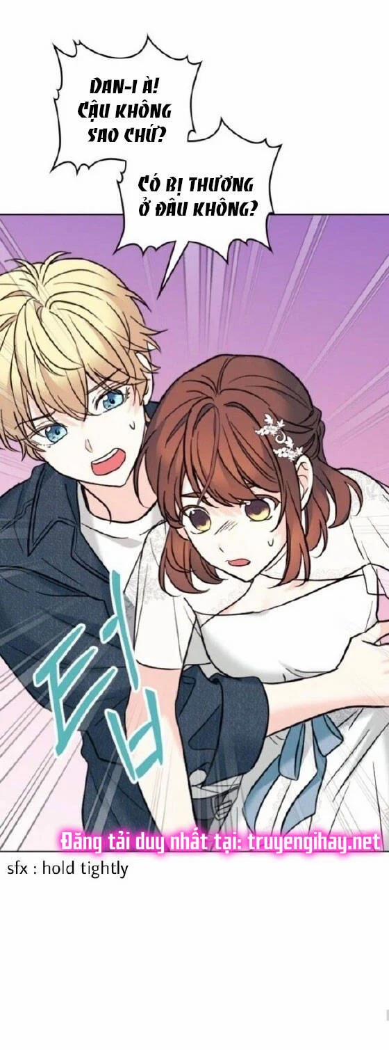 Luật Của Tiểu Thuyết Mạng 143 trang 44