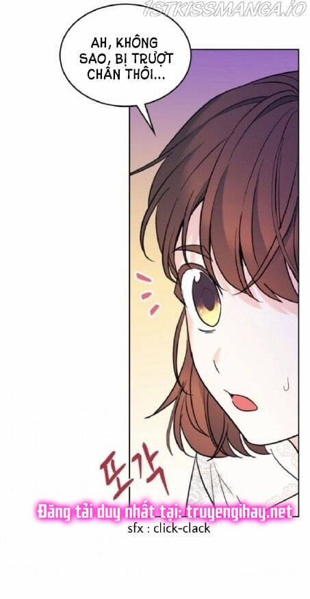 Luật Của Tiểu Thuyết Mạng 143 trang 45