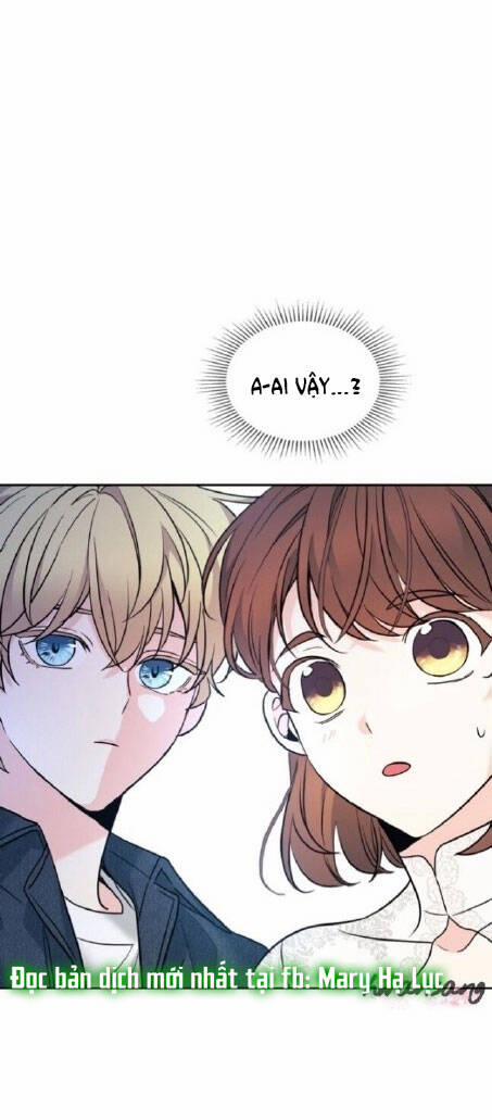 Luật Của Tiểu Thuyết Mạng 143 trang 47