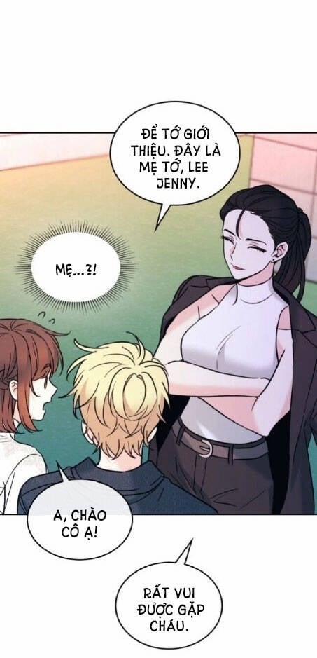 Luật Của Tiểu Thuyết Mạng 143 trang 48