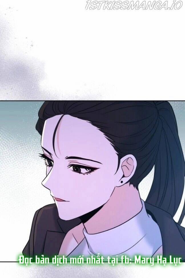 Luật Của Tiểu Thuyết Mạng 143 trang 49