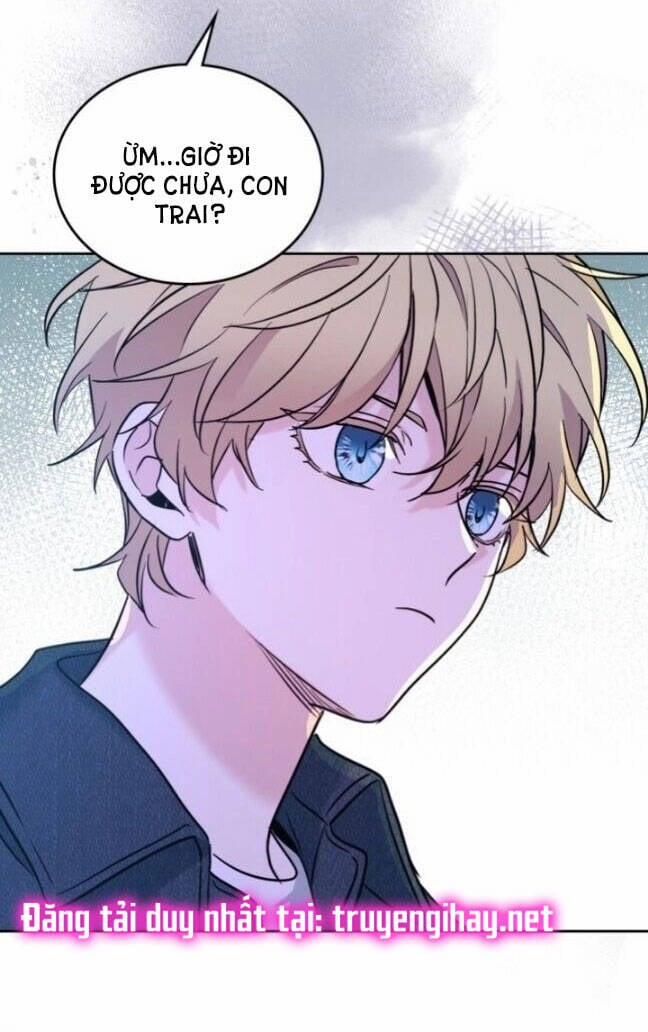 Luật Của Tiểu Thuyết Mạng 143 trang 50