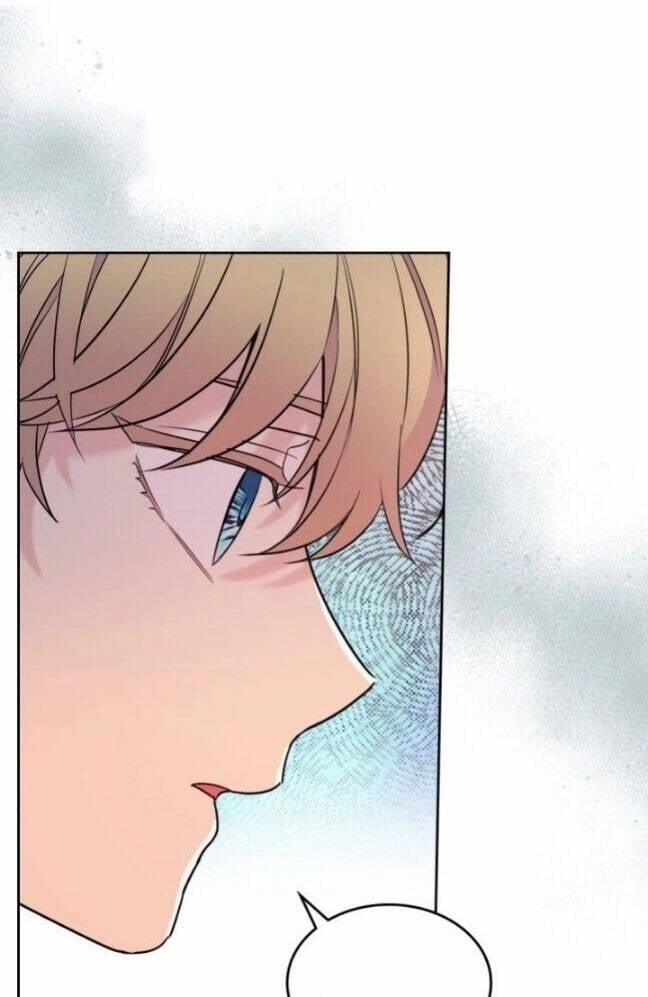 Luật Của Tiểu Thuyết Mạng 143 trang 51