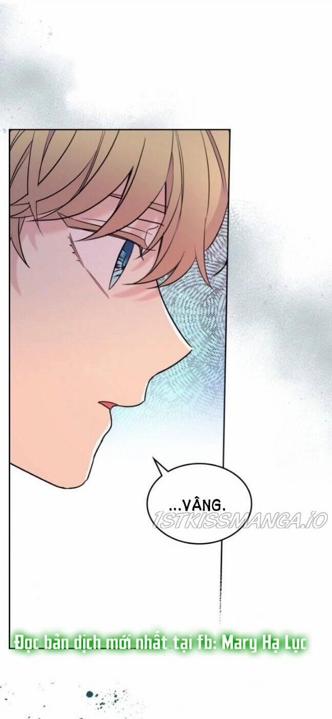 Luật Của Tiểu Thuyết Mạng 143 trang 52