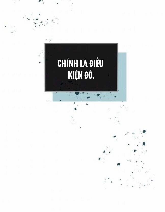 Luật Của Tiểu Thuyết Mạng 143 trang 53