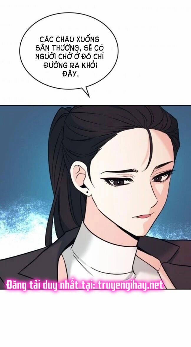 Luật Của Tiểu Thuyết Mạng 143 trang 54