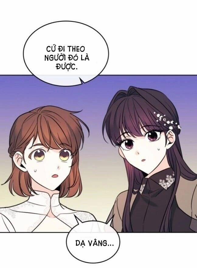 Luật Của Tiểu Thuyết Mạng 143 trang 55