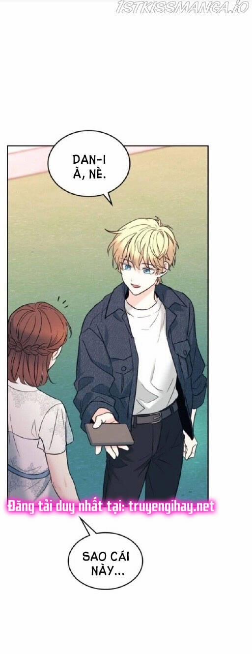 Luật Của Tiểu Thuyết Mạng 143 trang 56