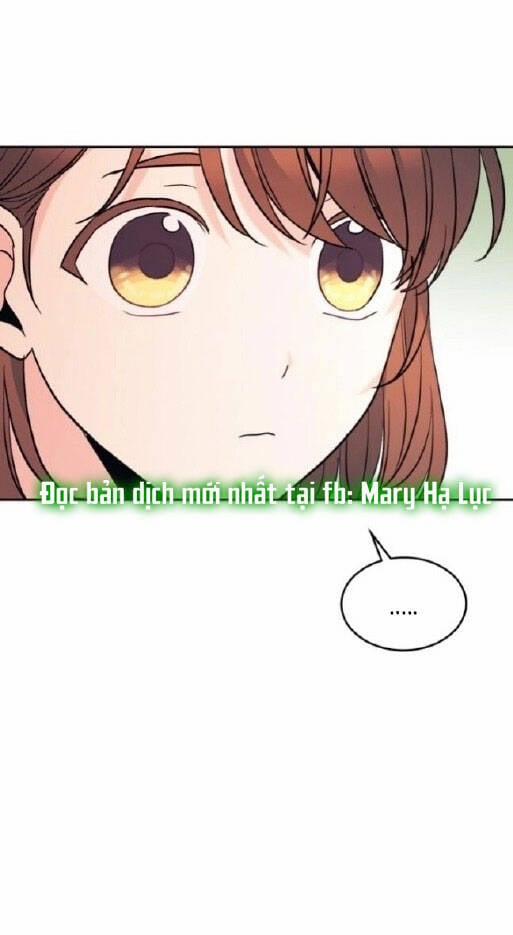 Luật Của Tiểu Thuyết Mạng 143 trang 58