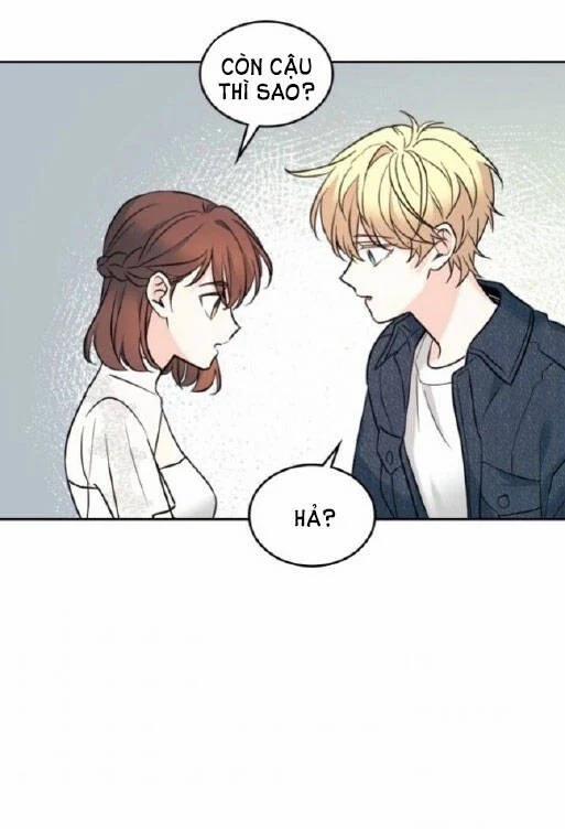 Luật Của Tiểu Thuyết Mạng 143 trang 59