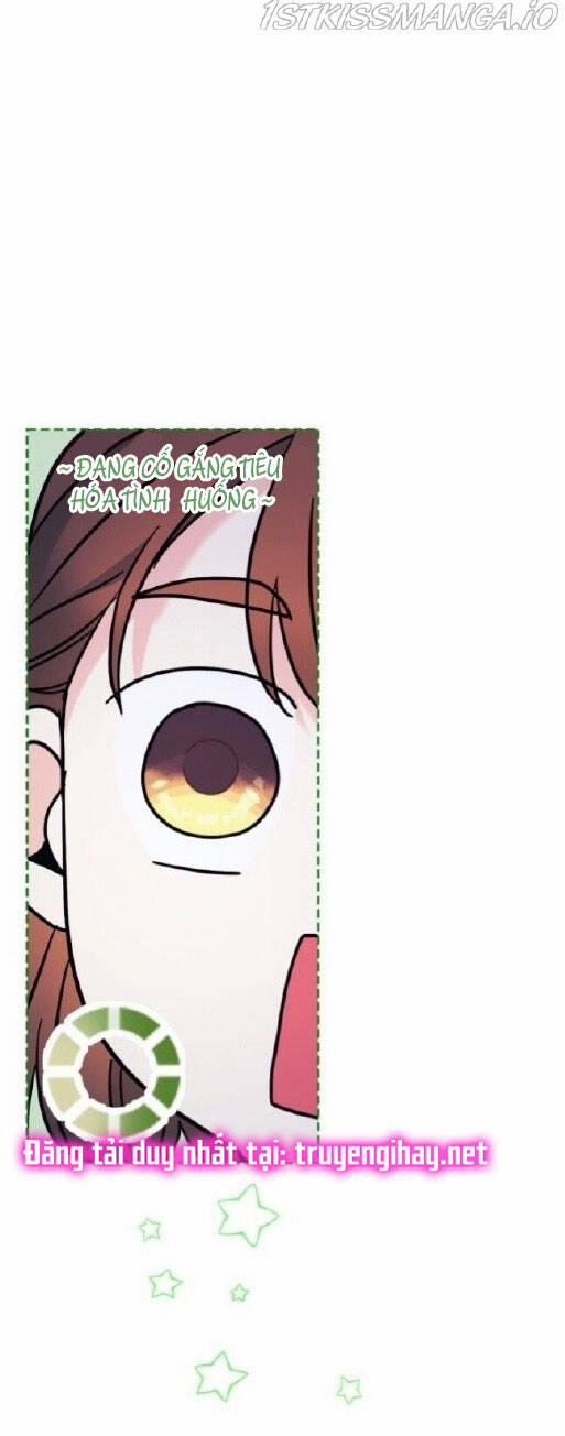 Luật Của Tiểu Thuyết Mạng 143 trang 6