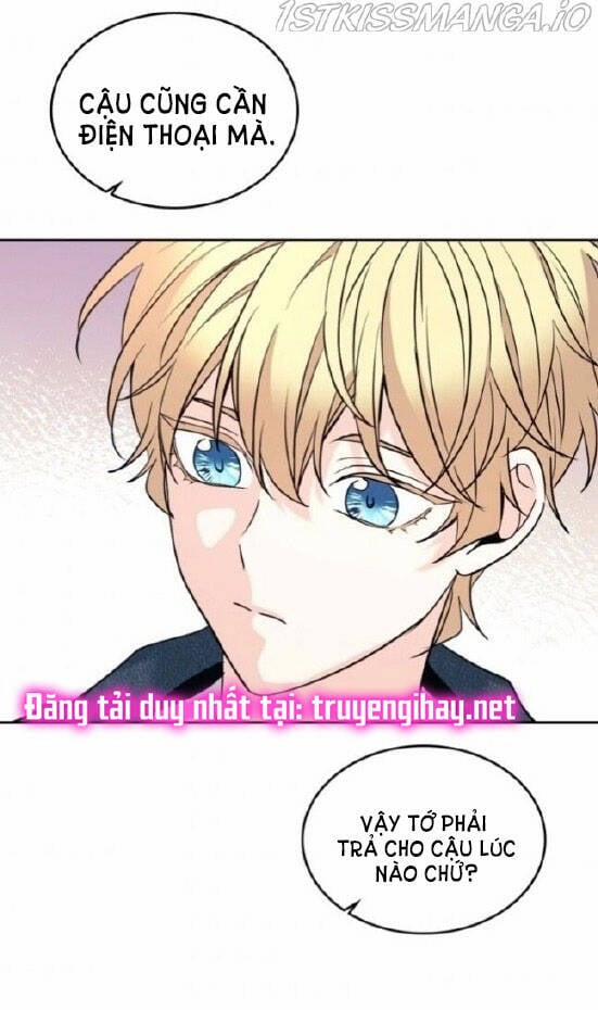 Luật Của Tiểu Thuyết Mạng 143 trang 60