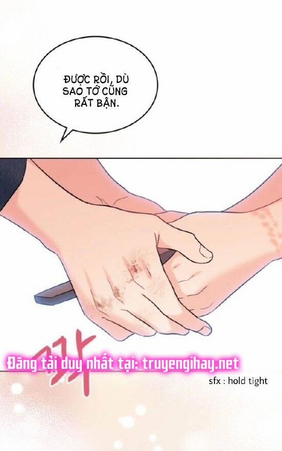 Luật Của Tiểu Thuyết Mạng 143 trang 62