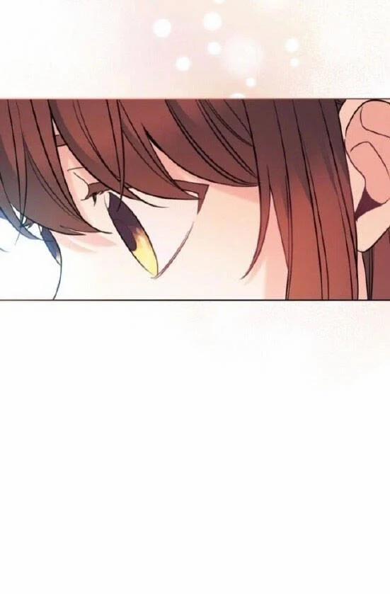 Luật Của Tiểu Thuyết Mạng 143 trang 63