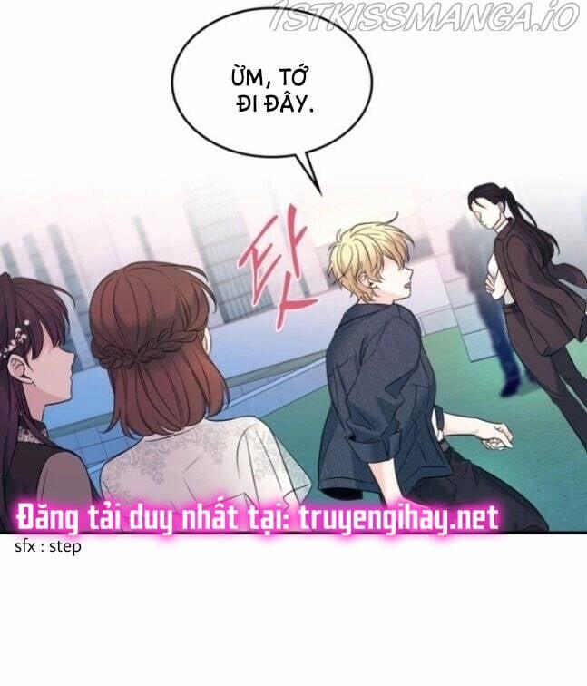 Luật Của Tiểu Thuyết Mạng 143 trang 64