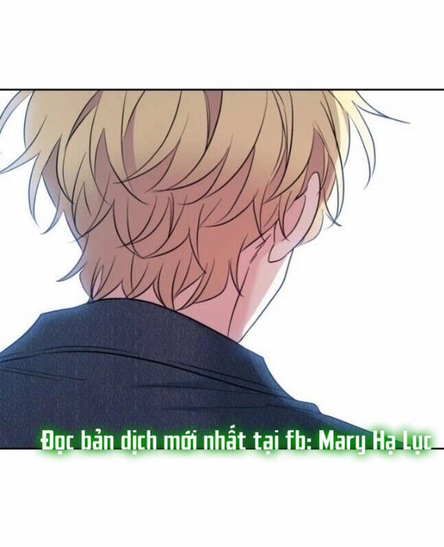 Luật Của Tiểu Thuyết Mạng 143 trang 65