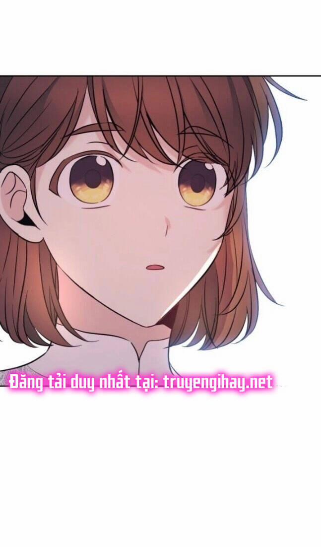 Luật Của Tiểu Thuyết Mạng 143 trang 66